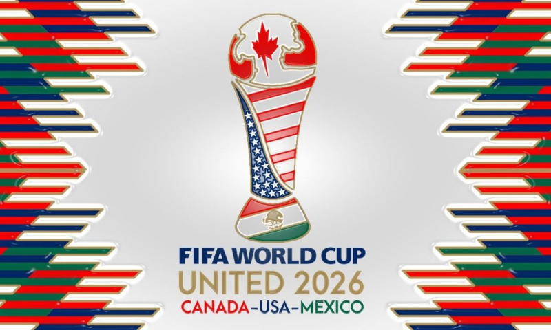 Франция &mdash; Исландия