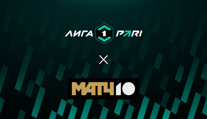 КАМАЗ &mdash; Родина