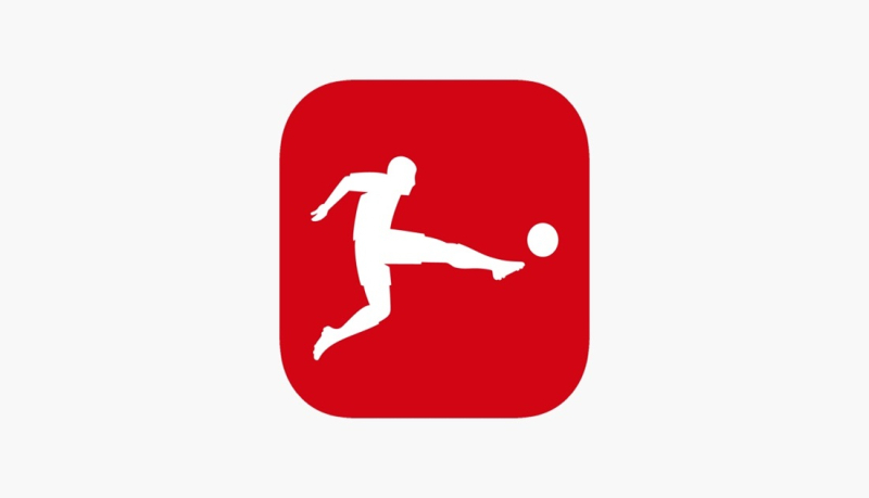 Хоффенхайм &mdash; Аугсбург