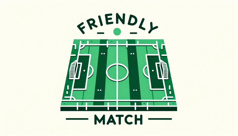 Англия &mdash; Босния и Герцеговина