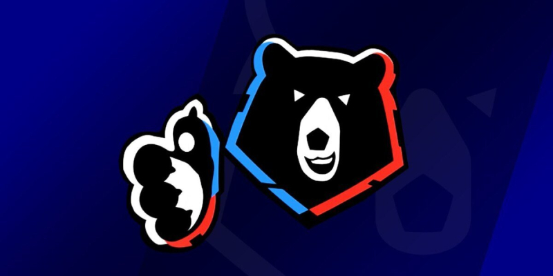 Урал &mdash; Акрон