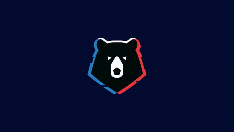 Пари Нижний Новгород &mdash; Химки